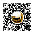 Recipe QR Code