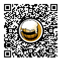 Recipe QR Code