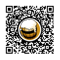 Recipe QR Code