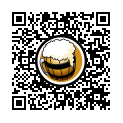 Recipe QR Code