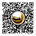 Recipe QR Code