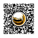 Recipe QR Code