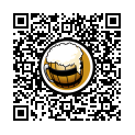 Recipe QR Code