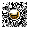 Recipe QR Code