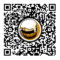 Recipe QR Code