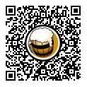 Recipe QR Code