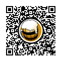 Recipe QR Code