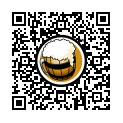 Recipe QR Code