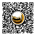 Recipe QR Code