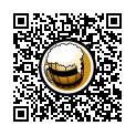 Recipe QR Code