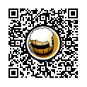 Recipe QR Code