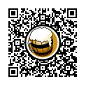 Recipe QR Code