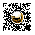 Recipe QR Code