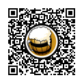 Recipe QR Code