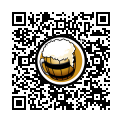 Recipe QR Code