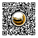 Recipe QR Code