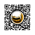 Recipe QR Code