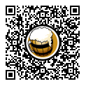 Recipe QR Code