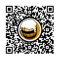 Recipe QR Code