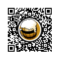 Recipe QR Code