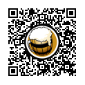 Recipe QR Code