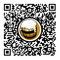 Recipe QR Code