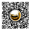 Recipe QR Code