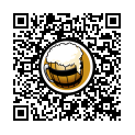 Recipe QR Code