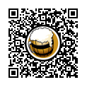 Recipe QR Code