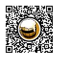 Recipe QR Code