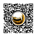 Recipe QR Code