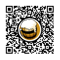 Recipe QR Code