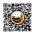 Recipe QR Code