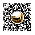 Recipe QR Code