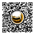 Recipe QR Code