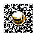 Recipe QR Code