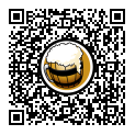 Recipe QR Code