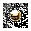 Recipe QR Code