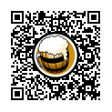 Recipe QR Code