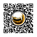 Recipe QR Code