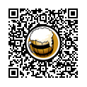 Recipe QR Code