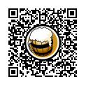 Recipe QR Code