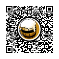 Recipe QR Code