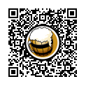 Recipe QR Code