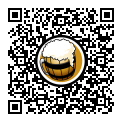 Recipe QR Code