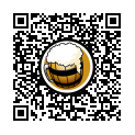 Recipe QR Code