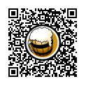 Recipe QR Code