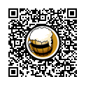 Recipe QR Code