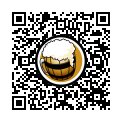 Recipe QR Code