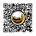 Recipe QR Code